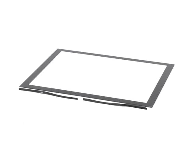 Electrolux Oven Inner Door Glass Kit E30EW75PPSA