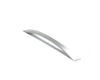Frigidaire Part# 5304506961 Outer Door Handle (Stainless) - Genuine OEM