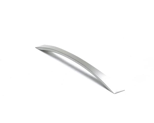 Frigidaire Part# 5304506961 Outer Door Handle (Stainless) - Genuine OEM