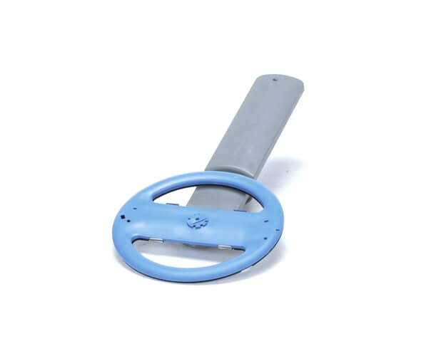 Frigidaire Dishwasher Lower Spray Arm FGID2466QB6A
