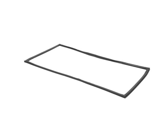 Frigidaire FFU14F7HBD Door Gasket Genuine OEM