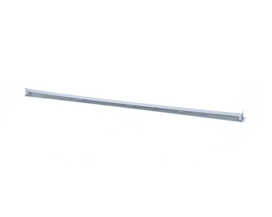 Electrolux Trim,Drawer,Stabilizer - 5304507340