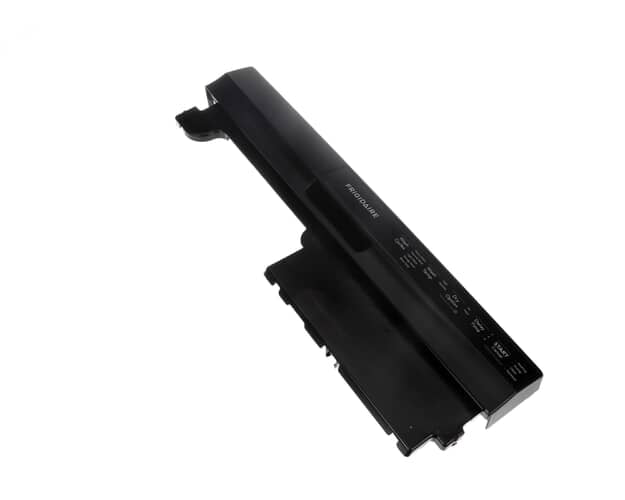 Frigidaire Dishwasher Touchpad Control Panel - Black FFBD2412SS2A