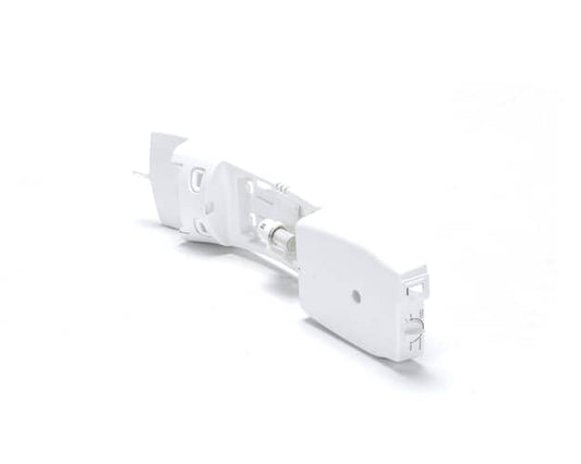 Frigidaire Part# 5304507670 Control Box (OEM)