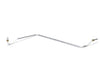 Electrolux Part# 5304507768 Range Broil Burner Gas Supply Tube (OEM)