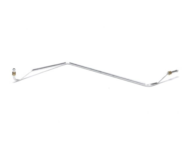 Electrolux Part# 5304507768 Range Broil Burner Gas Supply Tube (OEM)