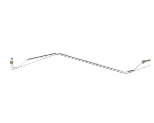 Electrolux Part# 5304507768 Range Broil Burner Gas Supply Tube (OEM)