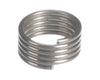 Electrolux Spring,Fan Hub - 5304508010
