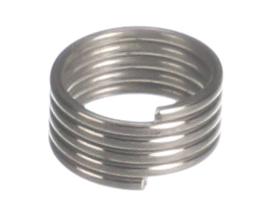 Electrolux Spring,Fan Hub - 5304508010