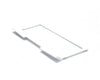 Electrolux Cover,Deli Drawer,W/Glass - 5304508026