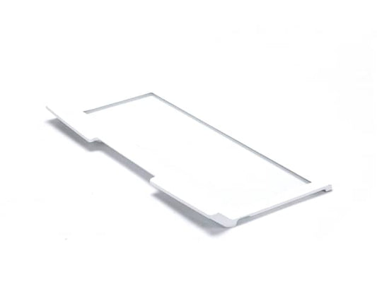 Electrolux Cover,Deli Drawer,W/Glass - 5304508026