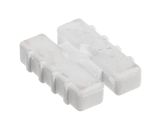 Electrolux Bumper,Door,Bottom - 5304508077