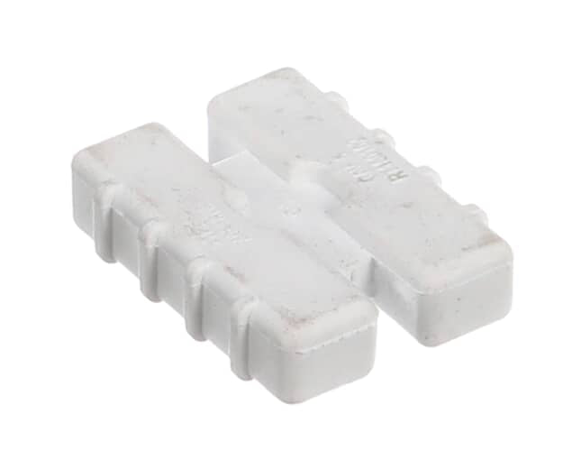 Frigidaire Part# 5304508077 Bumper - Genuine OEM