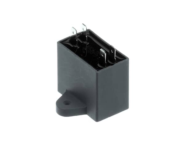 Frigidaire Part# 5304508682 Capacitor Assembly - Genuine OEM