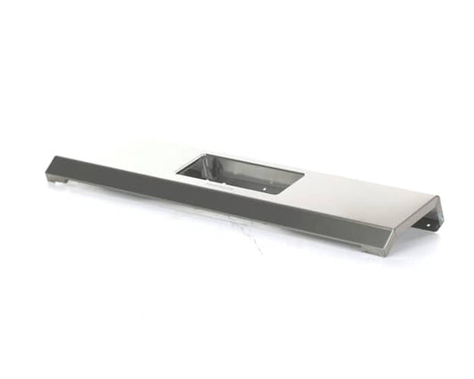 Electrolux Panel,Backguard - 5304508960