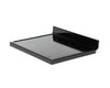 Frigidaire Main Top Assembly 5304508977