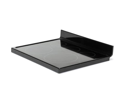 Frigidaire Main Top Assembly 5304508977