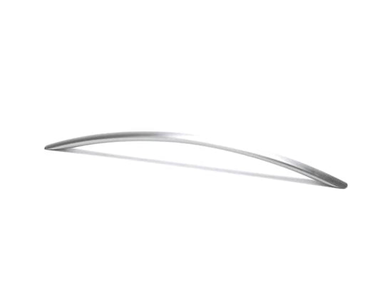 Electrolux Handle-Drawer,Stainless - 5304510339