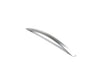 Electrolux Handle-Door,Stainless,2 - 5304510343
