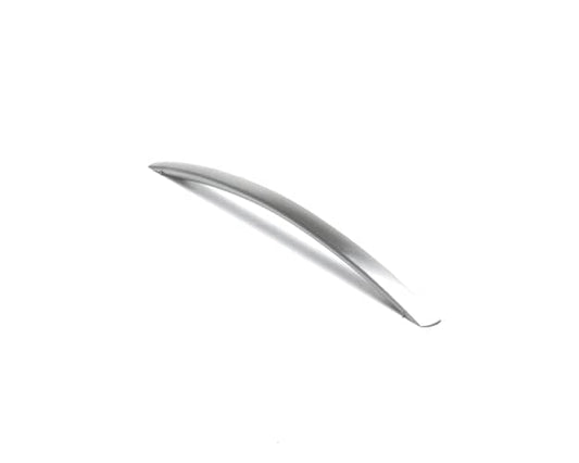 Electrolux Handle-Door,Stainless,2 - 5304510343