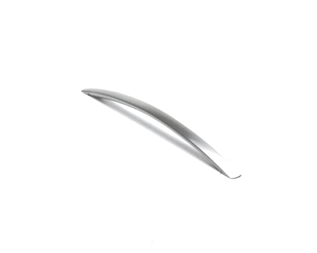 Frigidaire Door Handle (Stainless) LFHB2751TF0