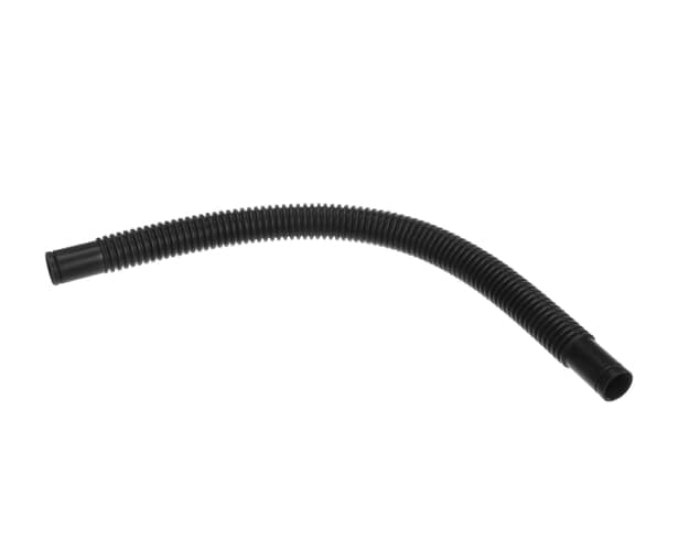 Frigidaire FFU14F7HWH Drain Hose - Genuine OEM