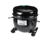 Electrolux Compressor,Egas70Hlp - 5304510816