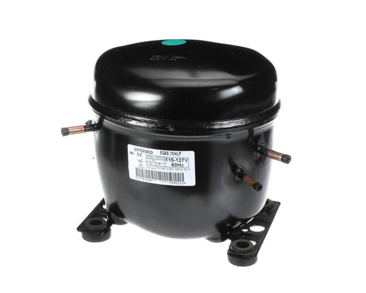 Electrolux Compressor,Egas70Hlp - 5304510816