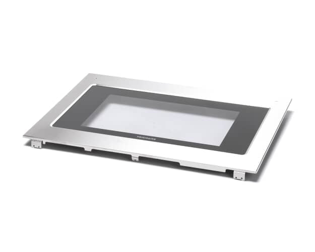 Frigidaire FFES3026TSE Door Assembly - Genuine OEM