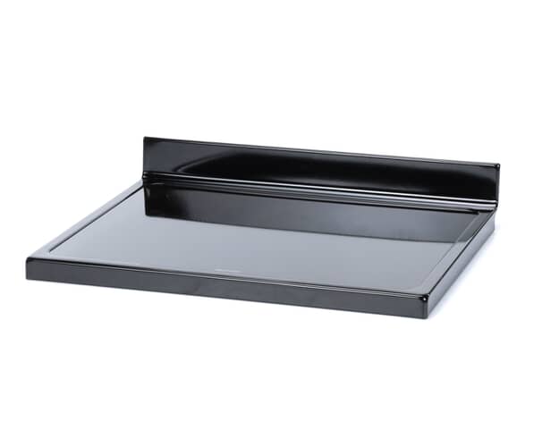 Frigidaire Glass Cooktop (Black) 5304511258