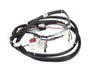 Frigidaire Part# 5304511336 Main Wire Harness - Genuine OEM