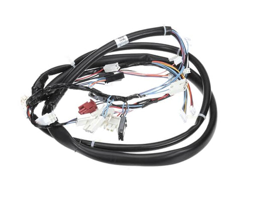 Frigidaire Part# 5304511336 Main Wire Harness - Genuine OEM