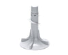 Electrolux Agitator,Assembly - 5304511349