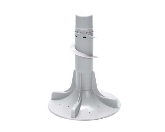 Frigidaire Agitator 5304511349