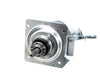 Frigidaire Washing Machine Lid Lock Assembly - 5304511362