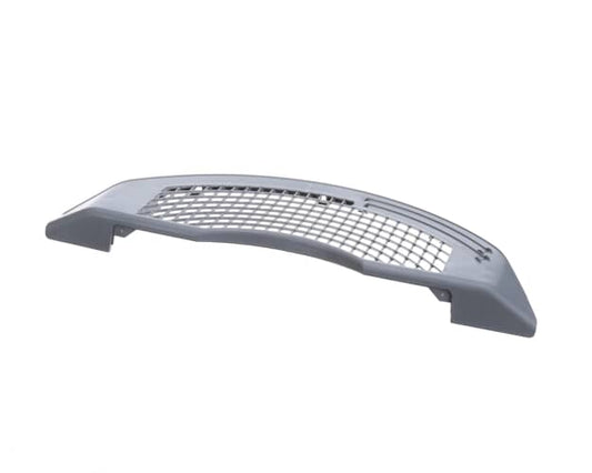 Electrolux Cover,Lint Filter - 5304511417