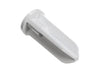 Electrolux Stop,Rotation - 5304511761