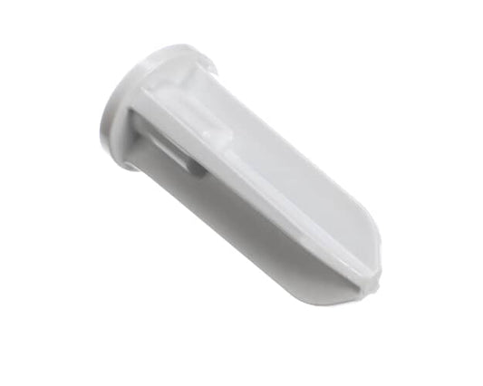 Frigidaire Part# 5304511761 Rotation Stopper - Genuine OEM