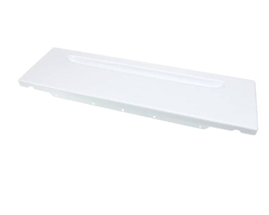 Electrolux Panel,Drawer,White,Outer,W/Int - 5304511973