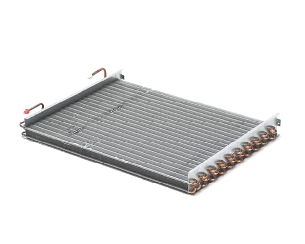 Frigidaire Part# 5304512411 Condenser - Genuine OEM