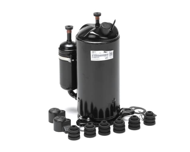 Frigidaire Part# 5304512413 Compressor - Genuine OEM