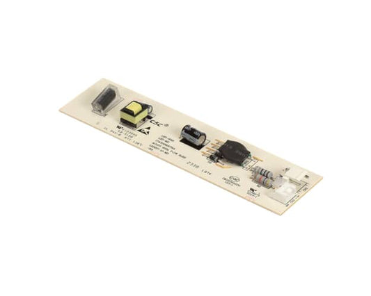 Electrolux Board,Led Light - 5304512554