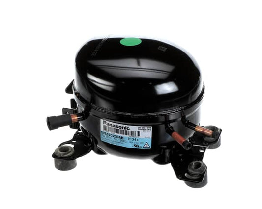 Frigidaire Part# 5304512654 Compressor (OEM)