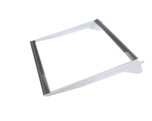 Frigidaire FGSC2335TD7 Spill Safe Shelf - Genuine OEM