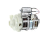 Electrolux Pump Assembly,Motor,W/Capacito - 5304512880