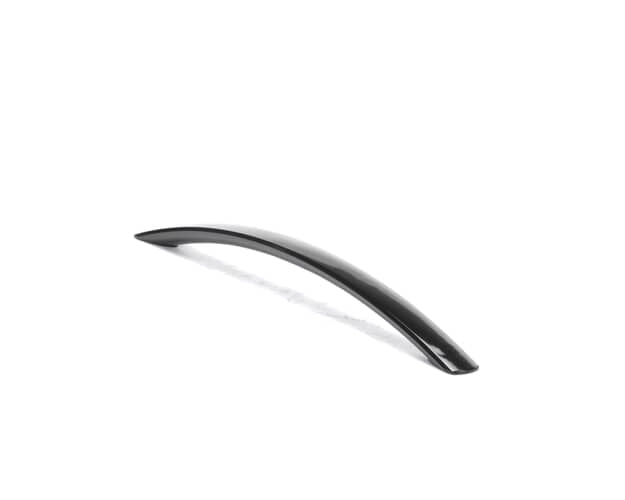 Frigidaire Oven Door Handle - Black FFGW2426UWB