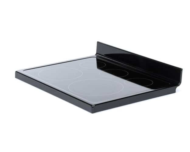 Frigidaire Electric Range - Oven/Stove Glass Cooktop Assembly (Black) FGEF3059TDF
