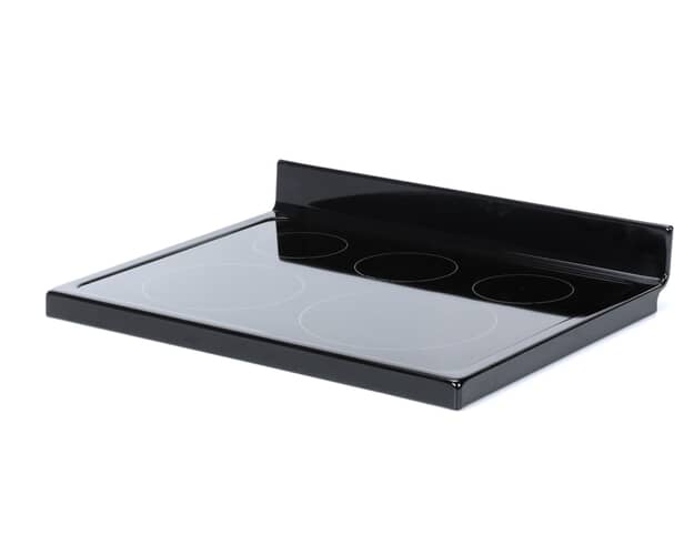 Frigidaire Electric Range - Oven/Stove Main Top (5,Burner) FGEF3036TBF