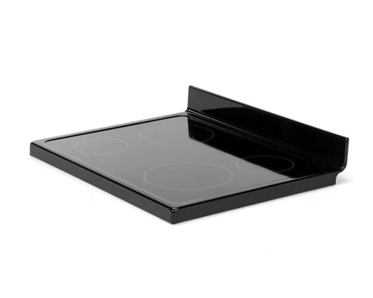 Frigidaire Main Top (White) 5304513327