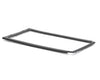 Electrolux Frame,Choke Cover,Inner Door - 5304513453